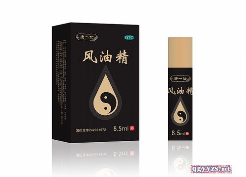 OTC藥品招商代理及廣告設計指南