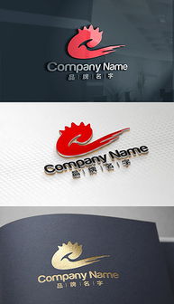 CDR海參廣告設計模板與軟件開發(fā)應用